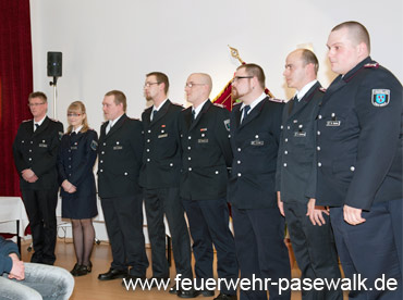 Foto: &copy; Copyright: Elke Ernst, Verwendung nur in den engen Grenzen des Urheberrechtes, und nur mit Zustimmung des Autors erlaubt!