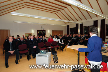 Foto: &copy; Copyright: FF Pasewalk, Verwendung nur in den engen Grenzen des Urheberrechtes, und nur mit Zustimmung des Autors erlaubt!