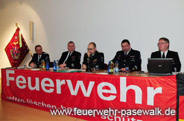 Foto: &copy; Copyright: FF Pasewalk, Verwendung nur in den engen Grenzen des Urheberrechtes, und nur mit Zustimmung des Autors erlaubt!