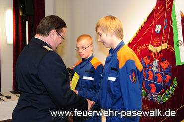 Foto: &copy; Copyright: FF Pasewalk, Verwendung nur in den engen Grenzen des Urheberrechtes, und nur mit Zustimmung des Autors erlaubt!