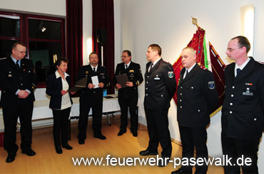 Foto: &copy; Copyright: FF Pasewalk, Verwendung nur in den engen Grenzen des Urheberrechtes, und nur mit Zustimmung des Autors erlaubt!