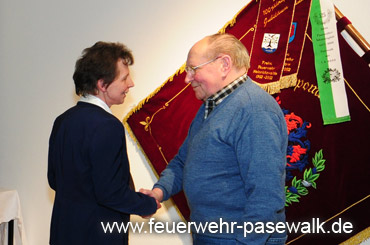 Foto: &copy; Copyright: FF Pasewalk, Verwendung nur in den engen Grenzen des Urheberrechtes, und nur mit Zustimmung des Autors erlaubt!