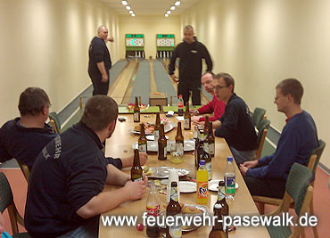 Foto: &copy; Copyright: Sylvio Barkow, Verwendung nur in den engen Grenzen des Urheberrechtes, und nur mit Zustimmung des Autors erlaubt!