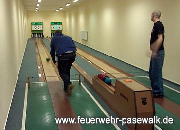 Foto: &copy; Copyright: Sylvio Barkow, Verwendung nur in den engen Grenzen des Urheberrechtes, und nur mit Zustimmung des Autors erlaubt!