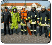 Hier gehts zur Modenschau