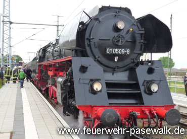 Foto: &copy; Copyright: FF Pasewalk, Verwendung nur in den engen Grenzen des Urheberrechtes, und nur mit Zustimmung des Autors erlaubt!