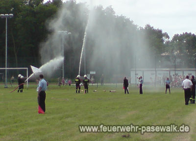 Foto: &copy; Copyright: FF Pasewalk, Verwendung nur in den engen Grenzen des Urheberrechtes, und nur mit Zustimmung des Autors erlaubt!
