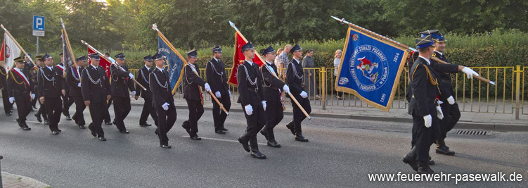 Foto: &copy; Copyright: FF Pasewalk, Verwendung nur in den engen Grenzen des Urheberrechtes, und nur mit Zustimmung des Autors erlaubt!