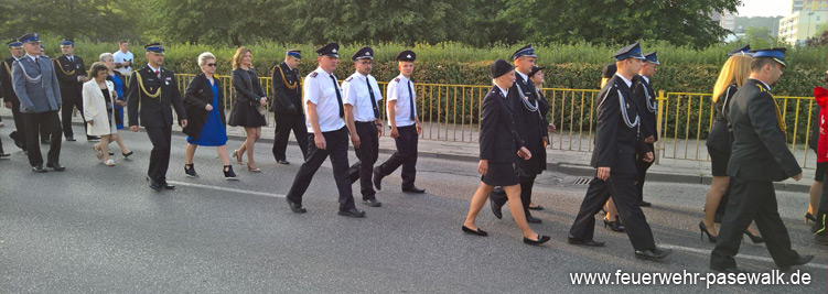 Foto: &copy; Copyright: FF Pasewalk, Verwendung nur in den engen Grenzen des Urheberrechtes, und nur mit Zustimmung des Autors erlaubt!