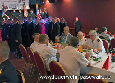 Foto: &copy; Copyright: FF Pasewalk, Verwendung nur in den engen Grenzen des Urheberrechtes, und nur mit Zustimmung des Autors erlaubt!