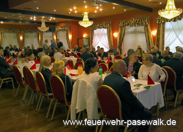 Foto: &copy; Copyright: FF Pasewalk, Verwendung nur in den engen Grenzen des Urheberrechtes, und nur mit Zustimmung des Autors erlaubt!