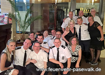 Foto: &copy; Copyright: FF Pasewalk, Verwendung nur in den engen Grenzen des Urheberrechtes, und nur mit Zustimmung des Autors erlaubt!