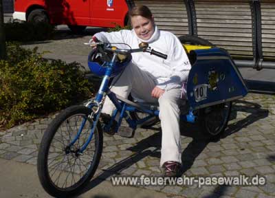 Foto: &copy; Copyright: FF Pasewalk, Verwendung nur in den engen Grenzen des Urheberrechtes, und nur mit Zustimmung des Autors erlaubt!