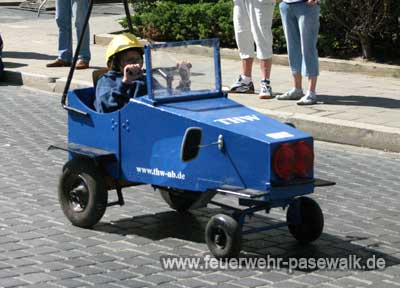 Foto: &copy; Copyright: M. Dummer, Verwendung nur in den engen Grenzen des Urheberrechtes, und nur mit Zustimmung des Autors erlaubt!