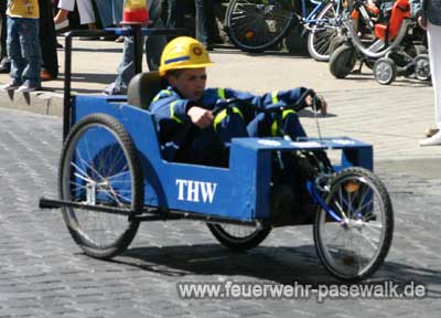 Foto: &copy; Copyright: M. Dummer, Verwendung nur in den engen Grenzen des Urheberrechtes, und nur mit Zustimmung des Autors erlaubt!