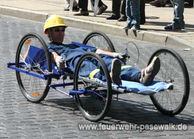 Foto: &copy; Copyright: M. Dummer, Verwendung nur in den engen Grenzen des Urheberrechtes, und nur mit Zustimmung des Autors erlaubt!