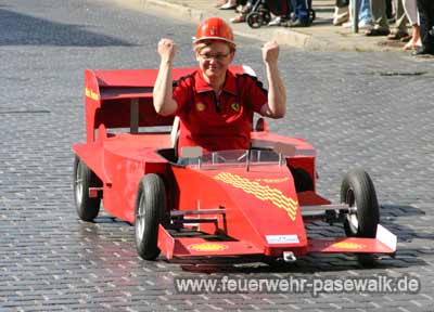 Foto: &copy; Copyright: M. Dummer, Verwendung nur in den engen Grenzen des Urheberrechtes, und nur mit Zustimmung des Autors erlaubt!