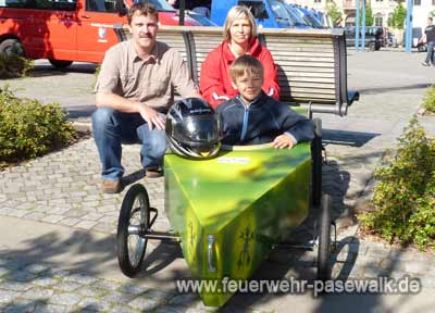 Foto: &copy; Copyright: FF Pasewalk, Verwendung nur in den engen Grenzen des Urheberrechtes, und nur mit Zustimmung des Autors erlaubt!