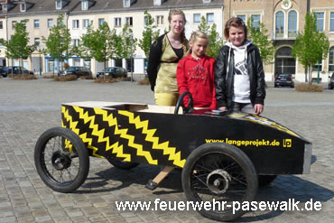 Foto: &copy; Copyright: FF Pasewalk, Verwendung nur in den engen Grenzen des Urheberrechtes, und nur mit Zustimmung des Autors erlaubt!