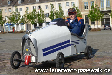 Foto: &copy; Copyright: FF Pasewalk, Verwendung nur in den engen Grenzen des Urheberrechtes, und nur mit Zustimmung des Autors erlaubt!