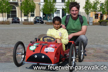 Foto: &copy; Copyright: FF Pasewalk, Verwendung nur in den engen Grenzen des Urheberrechtes, und nur mit Zustimmung des Autors erlaubt!