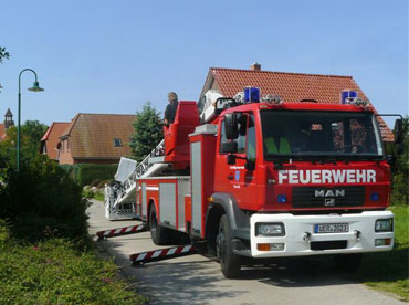 Foto: &copy; Copyright: J. Kr�ger, Verwendung nur in den engen Grenzen des Urheberrechtes, und nur mit Zustimmung des Autors erlaubt!