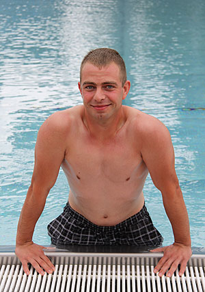 Foto: &copy; Copyright: Nordkurier /R.Nitsch, Verwendung nur in den engen Grenzen des Urheberrechtes erlaubt!