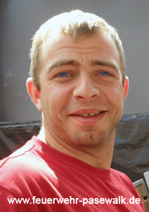 Foto: &copy; Copyright: FF Pasewalk, Verwendung nur in den engen Grenzen des Urheberrechtes, und nur mit Zustimmung des Autors erlaubt!