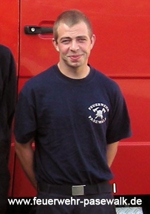 Foto: &copy; Copyright: FF Pasewalk, Verwendung nur in den engen Grenzen des Urheberrechtes, und nur mit Zustimmung des Autors erlaubt!