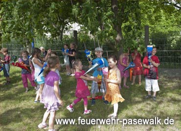 Foto: &copy; Copyright: Elke Ernst, Verwendung nur in den engen Grenzen des Urheberrechtes, und nur mit Zustimmung des Autors erlaubt!