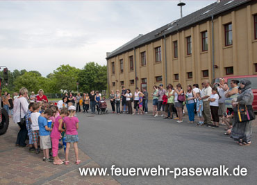 Foto: &copy; Copyright: Elke Ernst, Verwendung nur in den engen Grenzen des Urheberrechtes, und nur mit Zustimmung des Autors erlaubt!