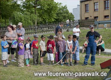 Foto: &copy; Copyright: Elke Ernst, Verwendung nur in den engen Grenzen des Urheberrechtes, und nur mit Zustimmung des Autors erlaubt!