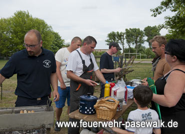 Foto: &copy; Copyright: Elke Ernst, Verwendung nur in den engen Grenzen des Urheberrechtes, und nur mit Zustimmung des Autors erlaubt!