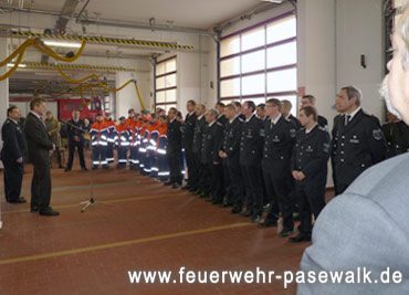 Foto: &copy; Copyright: FF Pasewalk, Verwendung nur in den engen Grenzen des Urheberrechtes, und nur mit Zustimmung des Autors erlaubt!