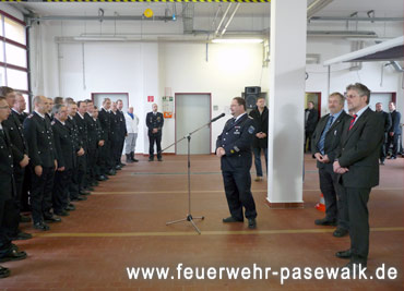 Foto: &copy; Copyright: FF Pasewalk, Verwendung nur in den engen Grenzen des Urheberrechtes, und nur mit Zustimmung des Autors erlaubt!
