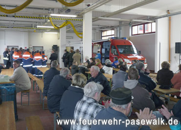 Foto: &copy; Copyright: FF Pasewalk, Verwendung nur in den engen Grenzen des Urheberrechtes, und nur mit Zustimmung des Autors erlaubt!