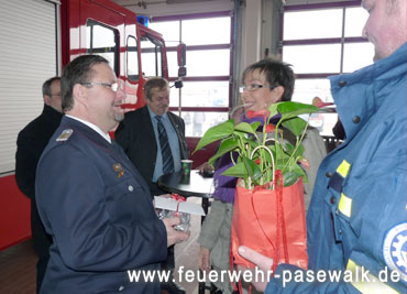 Foto: &copy; Copyright: FF Pasewalk, Verwendung nur in den engen Grenzen des Urheberrechtes, und nur mit Zustimmung des Autors erlaubt!