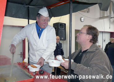 Foto: &copy; Copyright: FF Pasewalk, Verwendung nur in den engen Grenzen des Urheberrechtes, und nur mit Zustimmung des Autors erlaubt!