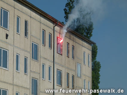 Foto: &copy; Copyright: FF Pasewalk, Verwendung nur in den engen Grenzen des Urheberrechtes, und nur mit Zustimmung des Autors erlaubt!