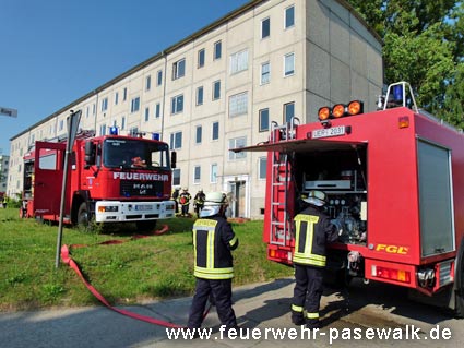 Foto: &copy; Copyright: FF Pasewalk, Verwendung nur in den engen Grenzen des Urheberrechtes, und nur mit Zustimmung des Autors erlaubt!