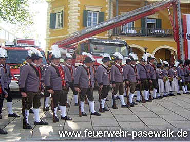 Foto: &copy; Copyright: FF Pasewalk, Verwendung nur in den engen Grenzen des Urheberrechtes, und nur mit Zustimmung des Autors erlaubt!