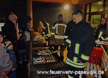 Foto: &copy; Copyright: FF Pasewalk, Verwendung nur in den engen Grenzen des Urheberrechtes, und nur mit Zustimmung des Autors erlaubt!