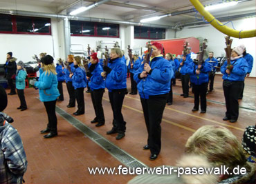 Foto: &copy; Copyright: FF Pasewalk, Verwendung nur in den engen Grenzen des Urheberrechtes, und nur mit Zustimmung des Autors erlaubt!