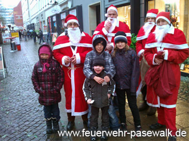 Foto: &copy; Copyright: Sylvio Barkow, Verwendung nur in den engen Grenzen des Urheberrechtes, und nur mit Zustimmung des Autors erlaubt!