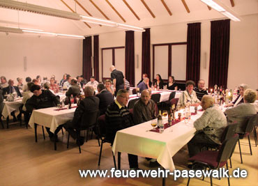 Foto: &copy; Copyright: S. Barkow, Verwendung nur in den engen Grenzen des Urheberrechtes, und nur mit Zustimmung des Autors erlaubt!