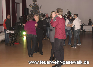 Foto: &copy; Copyright: S. Barkow, Verwendung nur in den engen Grenzen des Urheberrechtes, und nur mit Zustimmung des Autors erlaubt!