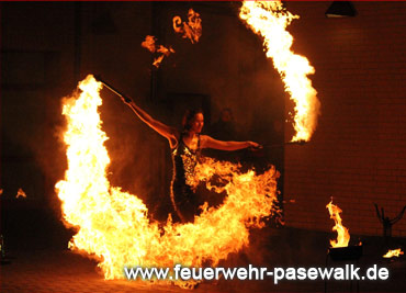 Foto: &copy; Copyright: S. Barkow, Verwendung nur in den engen Grenzen des Urheberrechtes, und nur mit Zustimmung des Autors erlaubt!