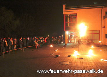 Foto: &copy; Copyright: S. Barkow, Verwendung nur in den engen Grenzen des Urheberrechtes, und nur mit Zustimmung des Autors erlaubt!