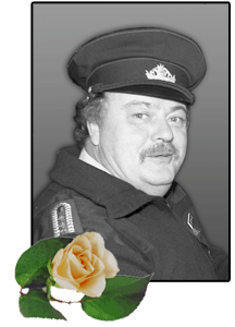 Unser Kamerad W. Hemmerling